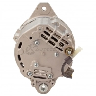 Генератор KRAUF ALM0157SK 1440981510 6M 8LLX - Изображение 4