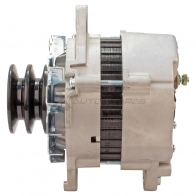 Генератор KRAUF ALM0157SK 1440981510 6M 8LLX - Изображение 5