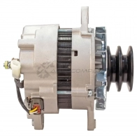 Генератор KRAUF ALM0157SK 1440981510 6M 8LLX - Изображение 7