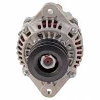 Генератор KRAUF ALM0168GB 1440695001 06BV TLF - Изображение 6