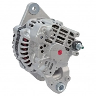 Генератор KRAUF ALM0168LP RN1 U8 1440695000 - Изображение 2