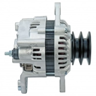 Генератор KRAUF ALM0168LP RN1 U8 1440695000 - Изображение 4