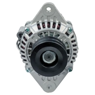 Генератор KRAUF ALM0168LP RN1 U8 1440695000 - Изображение 5