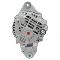 Генератор KRAUF ALM0168LP RN1 U8 1440695000 - Изображение 7