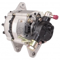 Генератор KRAUF CJS7E8 4 ALM0180KR 1440695492 - Изображение 2