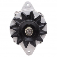Генератор KRAUF CJS7E8 4 ALM0180KR 1440695492 - Изображение 4