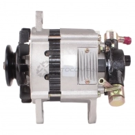 Генератор KRAUF CJS7E8 4 ALM0180KR 1440695492 - Изображение 5