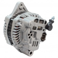 Генератор KRAUF 3YR8W V ALM0273BS 1440660688 - Изображение 2
