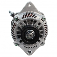Генератор KRAUF 3YR8W V ALM0273BS 1440660688 - Изображение 4
