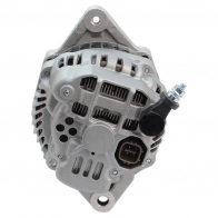 Генератор KRAUF 3YR8W V ALM0273BS 1440660688 - Изображение 5