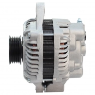Генератор KRAUF 3YR8W V ALM0273BS 1440660688 - Изображение 6