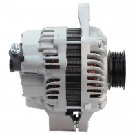 Генератор KRAUF 3YR8W V ALM0273BS 1440660688 - Изображение 7