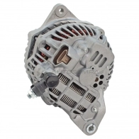 Генератор KRAUF ALM0280GB 56RDG3 9 1440981513 - Изображение 2