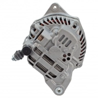 Генератор KRAUF ALM0280GB 56RDG3 9 1440981513 - Изображение 4