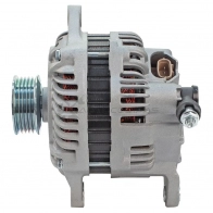 Генератор KRAUF ALM0280GB 56RDG3 9 1440981513 - Изображение 7