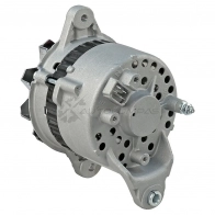 Генератор KRAUF ALM0331LK 1440679654 A0OL2 1K - Изображение 2