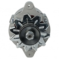 Генератор KRAUF ALM0331LK 1440679654 A0OL2 1K - Изображение 5