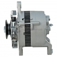 Генератор KRAUF ALM0331LK 1440679654 A0OL2 1K - Изображение 6