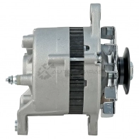 Генератор KRAUF ALM0331LK 1440679654 A0OL2 1K - Изображение 7