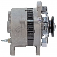 Генератор KRAUF 97 HGH 1440695046 ALM0385LK - Изображение 7