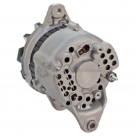 Генератор KRAUF ALM0442BS 9NK9G P 1440695481 - Изображение 2