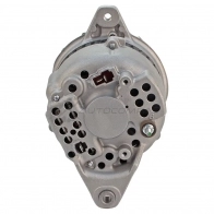 Генератор KRAUF ALM0442BS 9NK9G P 1440695481 - Изображение 4