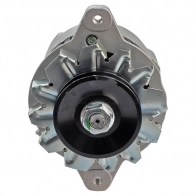 Генератор KRAUF ALM0442BS 9NK9G P 1440695481 - Изображение 6