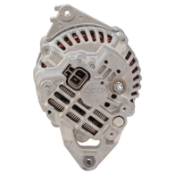 Генератор KRAUF 0HW75 NX ALM0671BS 1440695024 - Изображение 4