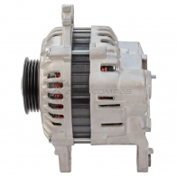 Генератор KRAUF 0HW75 NX ALM0671BS 1440695024 - Изображение 5