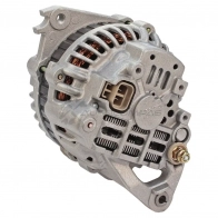 Генератор KRAUF LQ2Z D ALM0671KR 1440981514 - Изображение 2