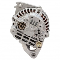 Генератор KRAUF LQ2Z D ALM0671KR 1440981514 - Изображение 4
