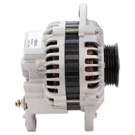 Генератор KRAUF LQ2Z D ALM0671KR 1440981514 - Изображение 5