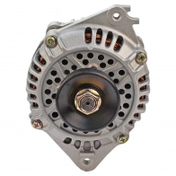 Генератор KRAUF LQ2Z D ALM0671KR 1440981514 - Изображение 6