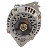 Генератор KRAUF LQ2Z D ALM0671KR 1440981514 - Изображение 7
