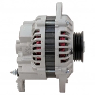 Генератор KRAUF 1440695026 GU6YC TP ALM0671LK - Изображение 4