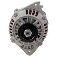 Генератор KRAUF 1440695026 GU6YC TP ALM0671LK - Изображение 5