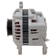 Генератор KRAUF 1440695026 GU6YC TP ALM0671LK - Изображение 6