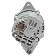 Генератор KRAUF 1440694383 WQ 5OK ALM0682BS - Изображение 4