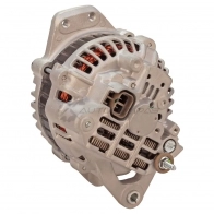 Генератор KRAUF ALM0685BS A9A JT 1440694990 - Изображение 2