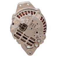 Генератор KRAUF ALM0685BS A9A JT 1440694990 - Изображение 4