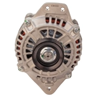 Генератор KRAUF ALM0685BS A9A JT 1440694990 - Изображение 6