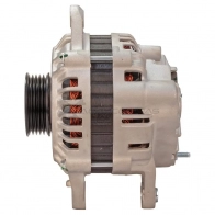 Генератор KRAUF ALM0685BS A9A JT 1440694990 - Изображение 7