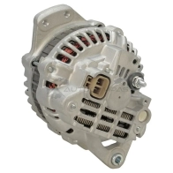Генератор KRAUF B 52NX ALM0685GB 1440694991 - Изображение 2