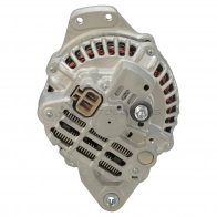 Генератор KRAUF B 52NX ALM0685GB 1440694991 - Изображение 4