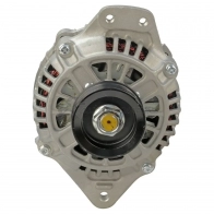 Генератор KRAUF B 52NX ALM0685GB 1440694991 - Изображение 6