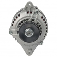 Генератор KRAUF ALM0770BS KL4 KHMF 1440679679 - Изображение 5