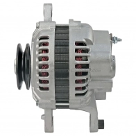 Генератор KRAUF ALM0770BS KL4 KHMF 1440679679 - Изображение 6