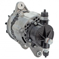Генератор KRAUF ALM0972DD 1440694894 KWH 2TL - Изображение 2