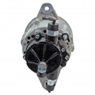 Генератор KRAUF ALM0972DD 1440694894 KWH 2TL - Изображение 4
