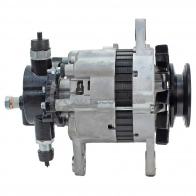 Генератор KRAUF ALM0972DD 1440694894 KWH 2TL - Изображение 5